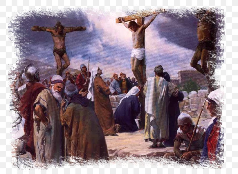 New Testament Bible Christ Crucified Crucifixion Of Jesus, PNG, 800x600px, New Testament, Belief, Bible, Calvary, Christ Crucified Download Free