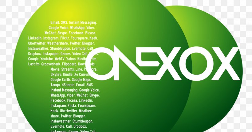 OneXox Centre Postpaid Mobile Phone Telecommunication, PNG, 1200x630px, Xox, Brand, Customer, Energy, Green Download Free