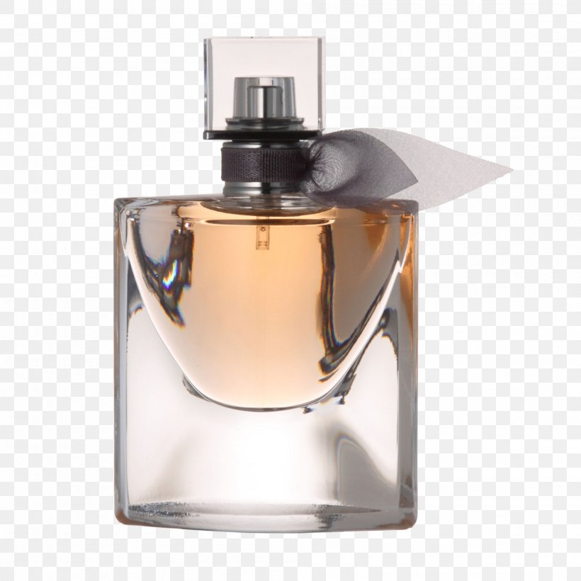 Perfumer Lancôme Eau De Toilette, PNG, 2000x2000px, Perfume, Eau De Toilette, Incense, Patchouli, Perfumer Download Free