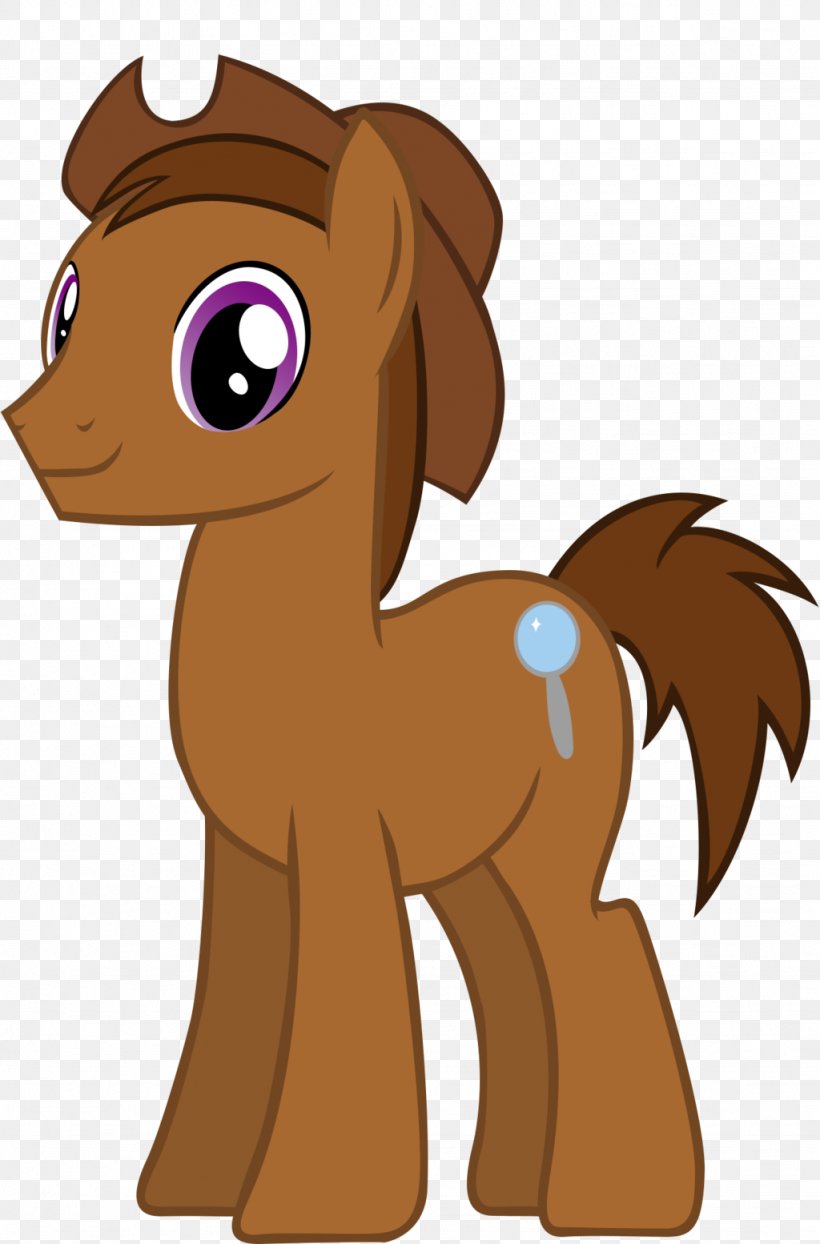 Pony Derpy Hooves Dog Drawing, PNG, 1024x1554px, Pony, Animal Figure, Carnivoran, Cartoon, Cutie Mark Crusaders Download Free