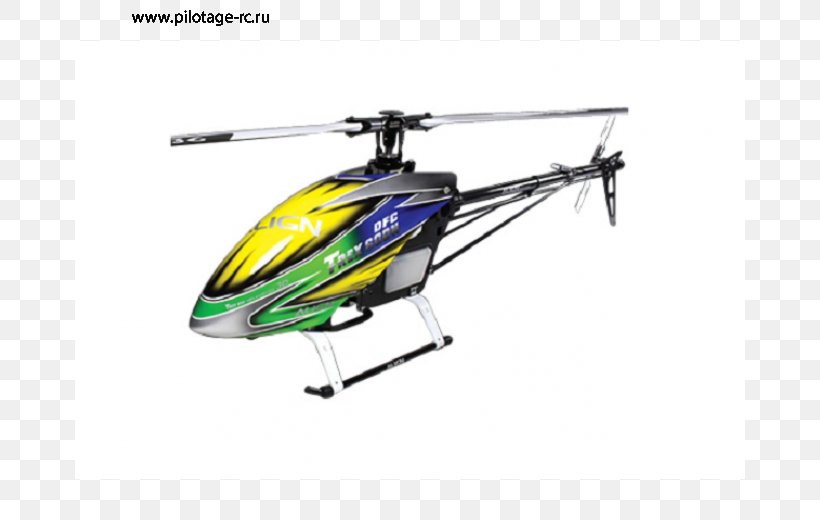 Radio-controlled Helicopter T. Rex Helicopter Rotor Radio Control, PNG, 670x520px, Helicopter, Airbrush, Aircraft, Helicopter Rotor, Hobby Download Free