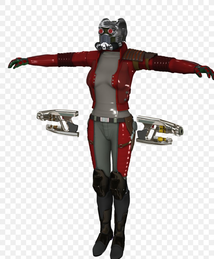 Robot Character Fiction, PNG, 825x1000px, Robot, Action Figure, Character, Costume, Fiction Download Free