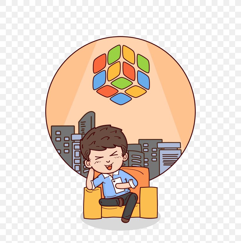 Rubiks Cube Illustration, PNG, 640x827px, Cube, Area, Art, Cartoon, Cube Zero Download Free