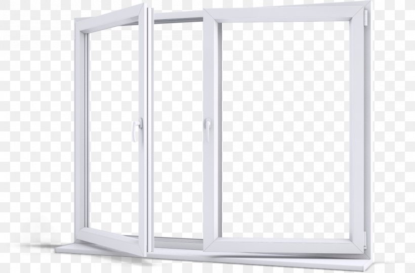 Sash Window Sliding Glass Door, PNG, 1051x693px, Window, Advanced Micro Devices, Door, Glass, Home Door Download Free