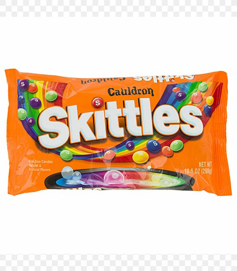 Skittles Original Bite Size Candies Candy Wrigley's Skittles Wild Berry Flavor, PNG, 875x1000px, Skittles Original Bite Size Candies, Candy, Cauldron, Chocolate, Confectionery Download Free