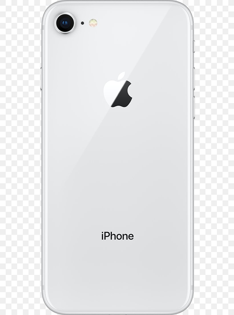 Smartphone IPhone 7 Telephone Apple IPhone 8, PNG, 576x1100px, Smartphone, Apple Iphone 8, Communication Device, Gadget, Iphone Download Free