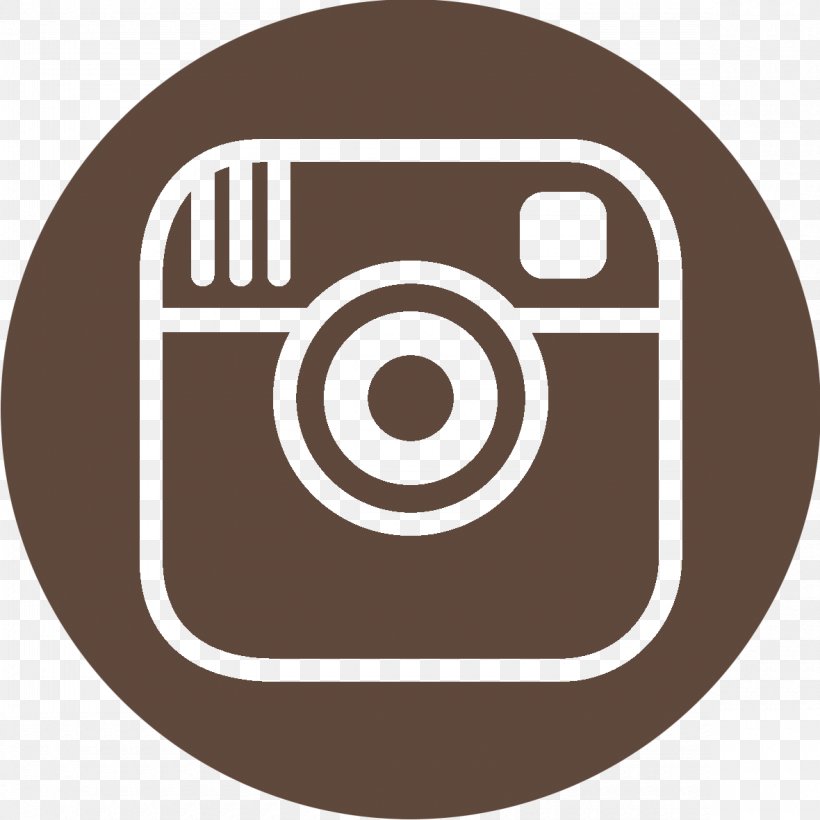 Social Media Instagram YouTube Porsche, PNG, 1180x1180px, Social Media, Blog, Brand, Instagram, Logo Download Free