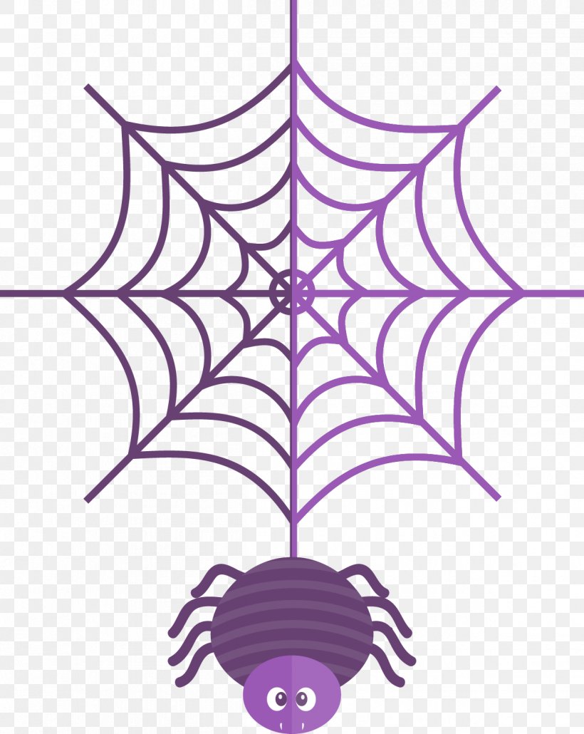 Spider Web Drawing Illustration, PNG, 1208x1518px, Spider, Area, Drawing, Icon Design, Leaf Download Free