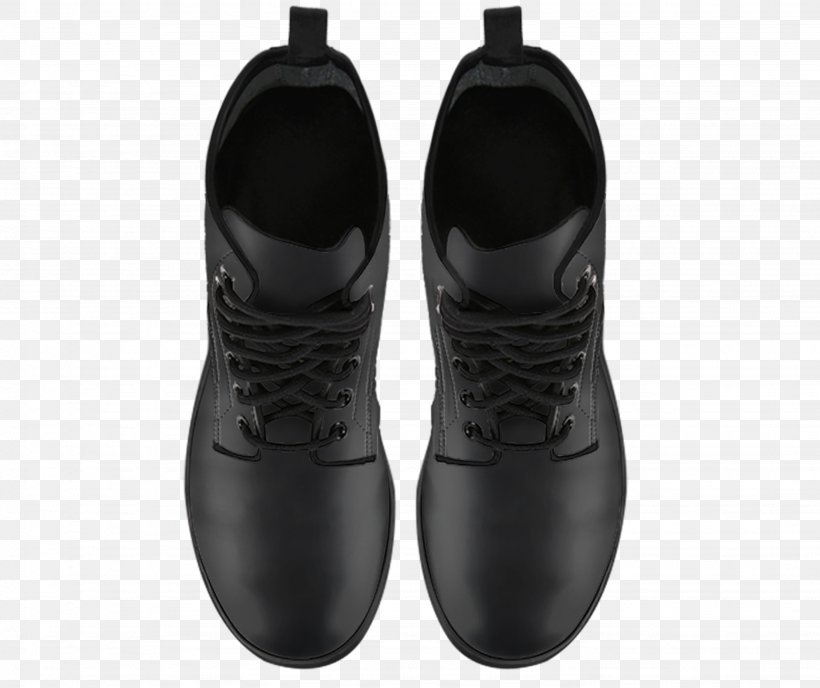 Sports Shoes Nike SF Air Force 1 Mid Men's Mens Nike SF Air Force 1 Hi, PNG, 2667x2240px, Sports Shoes, Black, Boot, Footwear, Nike Download Free