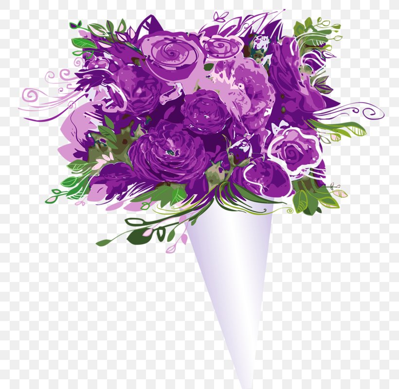 Stock Photography Flower Bouquet Royalty-free Illustration, PNG, 764x800px, Stock Photography, Alamy, Art, Bride, Cut Flowers Download Free