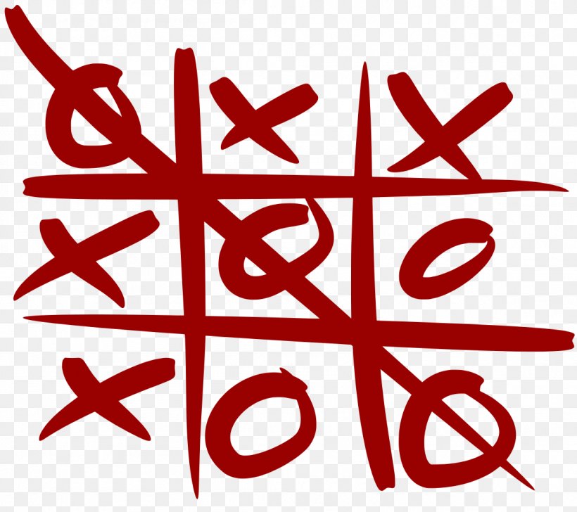 Tic-tac-toe Board Game Clip Art, PNG, 1152x1024px, Tictactoe, Area, Board Game, Drawing, Flower Download Free