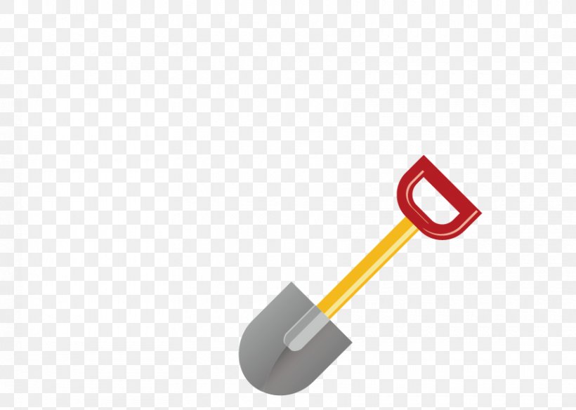 Tool Icon, PNG, 860x613px, Tool, Brand, Garden Tool, Material, Photography Download Free