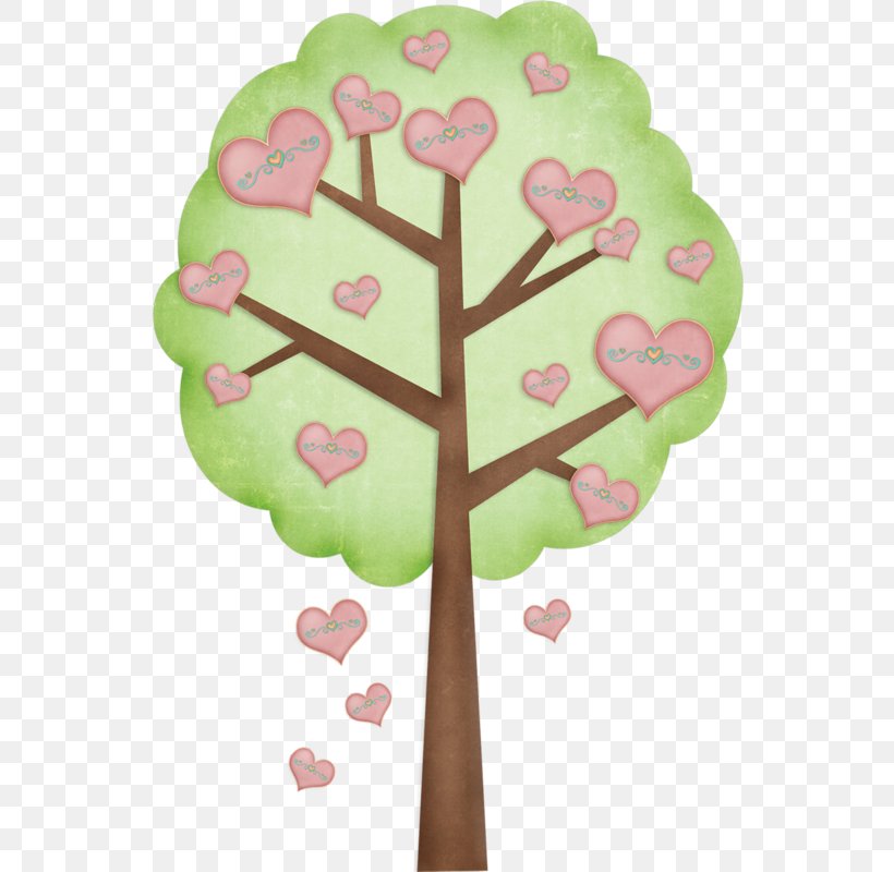 Tree Clip Art Cartoon Photography Illustration, PNG, 545x800px, Tree, Cartoon, Green, Petal, Photographer Download Free