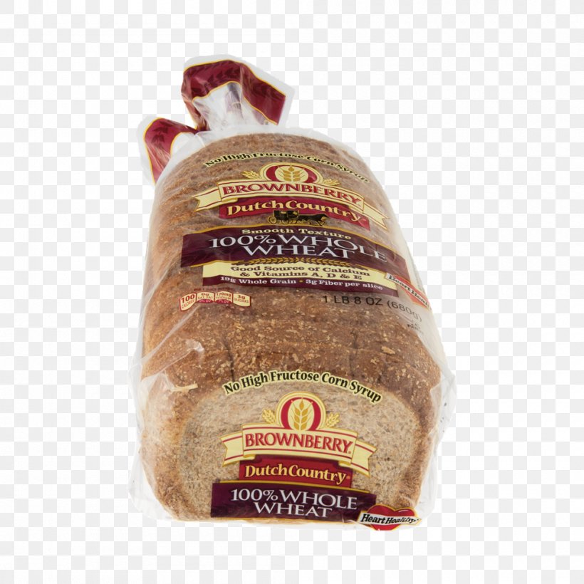 Whole Grain Texas Toast Focaccia Whole Wheat Bread, PNG, 1000x1000px, Whole Grain, Bread, Brownberry, Commodity, Common Wheat Download Free