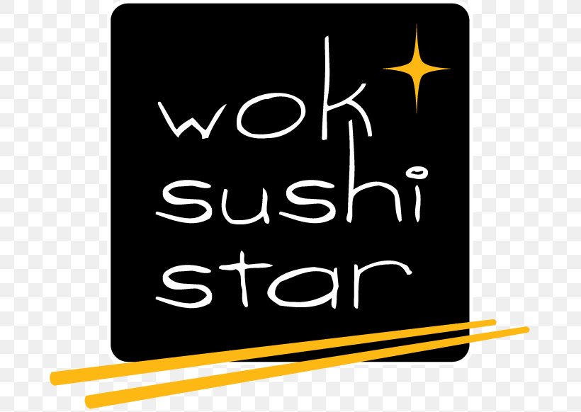 Wok Sushi Star Restaurant Buffet Menu, PNG, 700x582px, Buffet, Area, Bar, Brand, Frying Pan Download Free