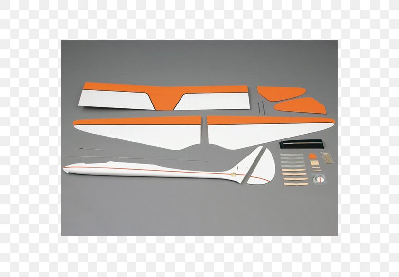 Airplane Glider Great Planes Model Manufacturing Dynaflight Bird Of Time, PNG, 570x570px, Airplane, Automotive Exterior, Bird, Brand, Flap Download Free