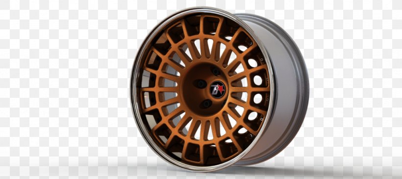 Alloy Wheel Genesis Centre Spoke Rim, PNG, 1024x458px, Alloy Wheel, Automotive Tire, Automotive Wheel System, Copper, Engineering Design Process Download Free