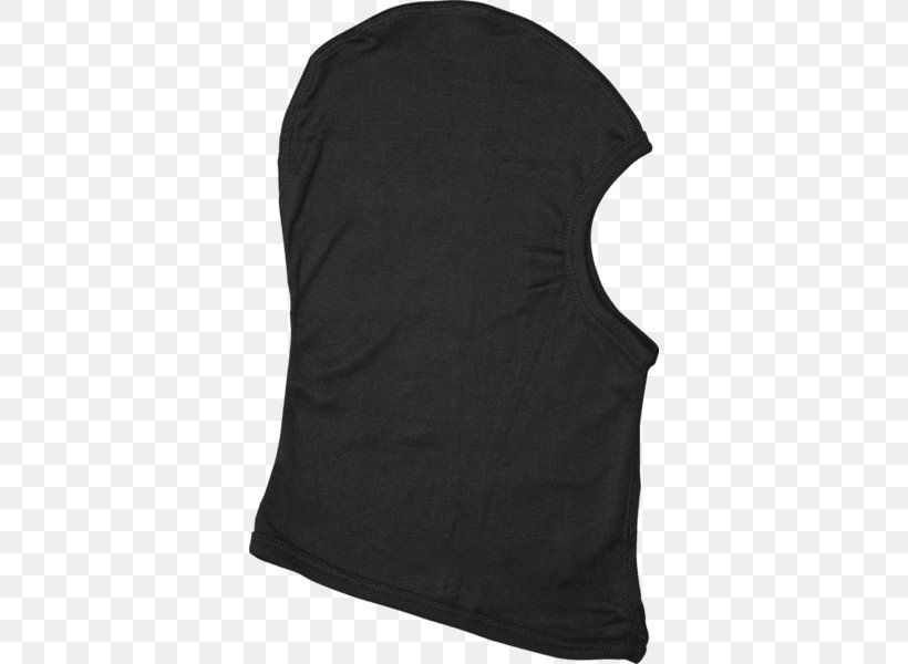 Balaclava Neck Sleeve Black M, PNG, 560x600px, Balaclava, Black, Black M, Headgear, Neck Download Free