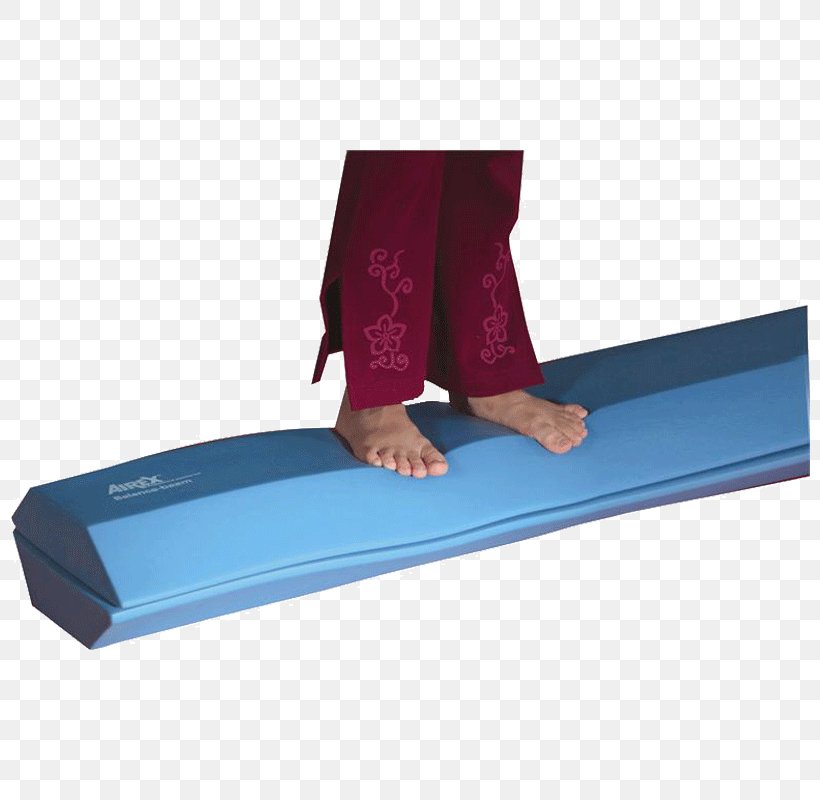 Balance-Board Balance Beam Physical Therapy, PNG, 800x800px, Balanceboard, Balance, Balance Beam, Beam, Bed Download Free
