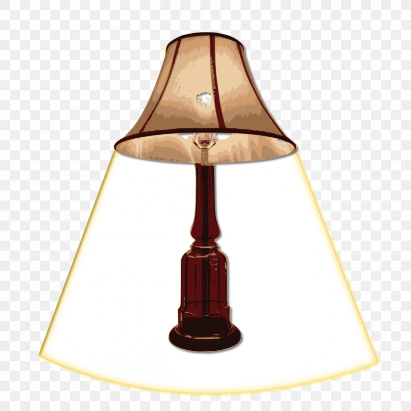 Bedside Tables Lighting Lamp, PNG, 2400x2400px, Bedside Tables, Bedroom, Ceiling, Ceiling Fixture, Chandelier Download Free