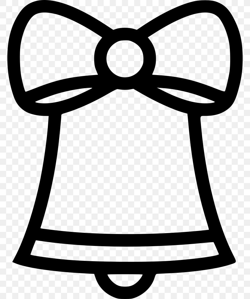 Bell Icon Free Download, PNG, 772x980px, Architecture, Area, Artwork, Black And White, Line Art Download Free