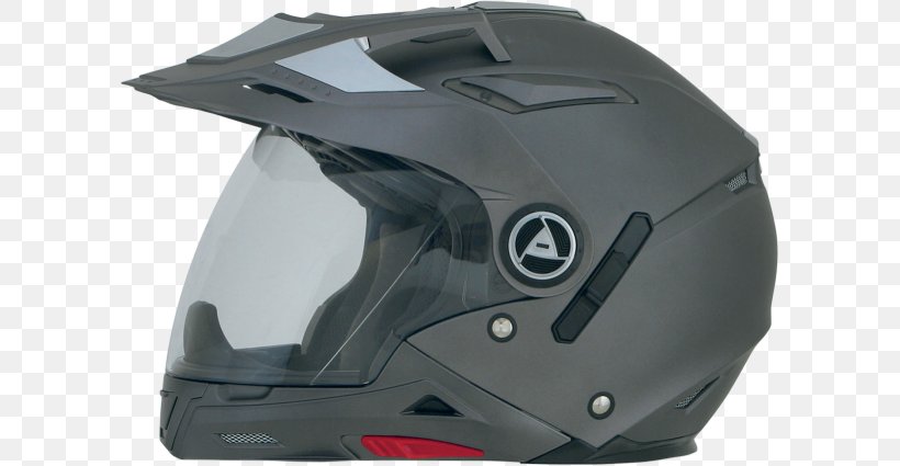 Bicycle Helmets Motorcycle Helmets Kask, PNG, 599x425px, Bicycle Helmets, Bicycle Clothing, Bicycle Helmet, Bicycles Equipment And Supplies, Black Download Free