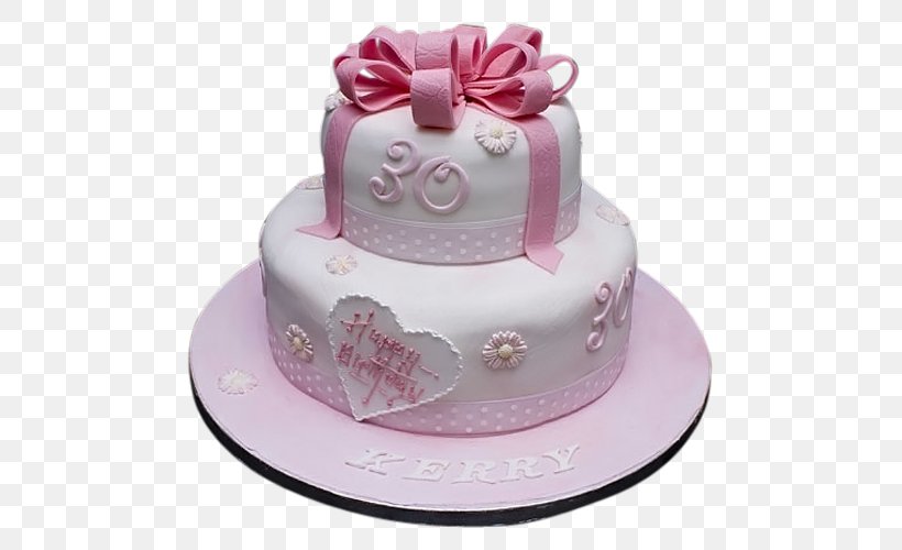 Birthday Cake Layer Cake Wedding Cake Tiramisu Sponge Cake, PNG, 500x500px, Birthday Cake, Bakery, Birthday, Buttercream, Cake Download Free