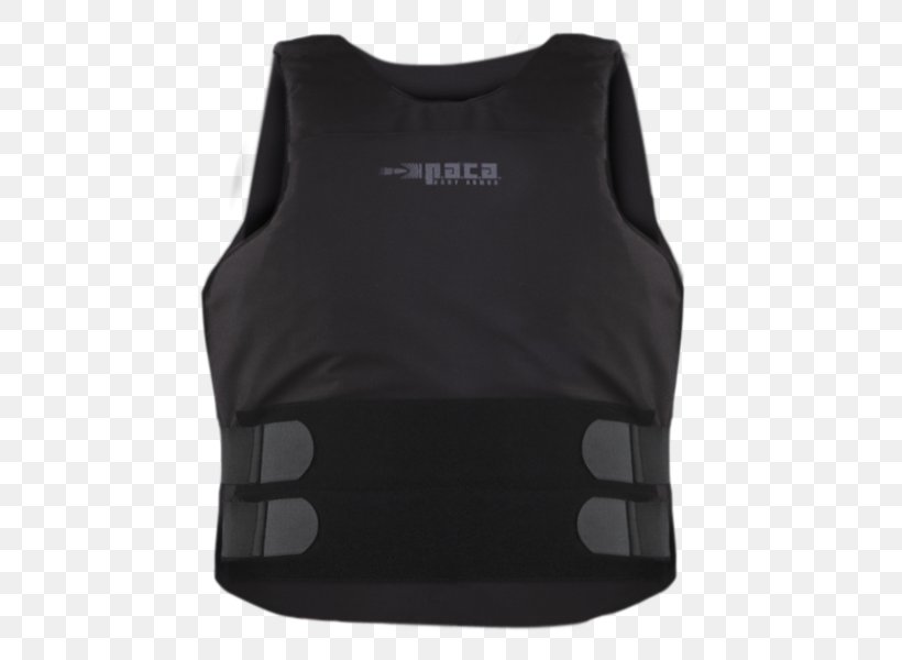 Body Armor Bullet Proof Vests Plate Armour Gilets, PNG, 549x600px, Body Armor, Active Undergarment, Armour, Black, Bullet Proof Vests Download Free