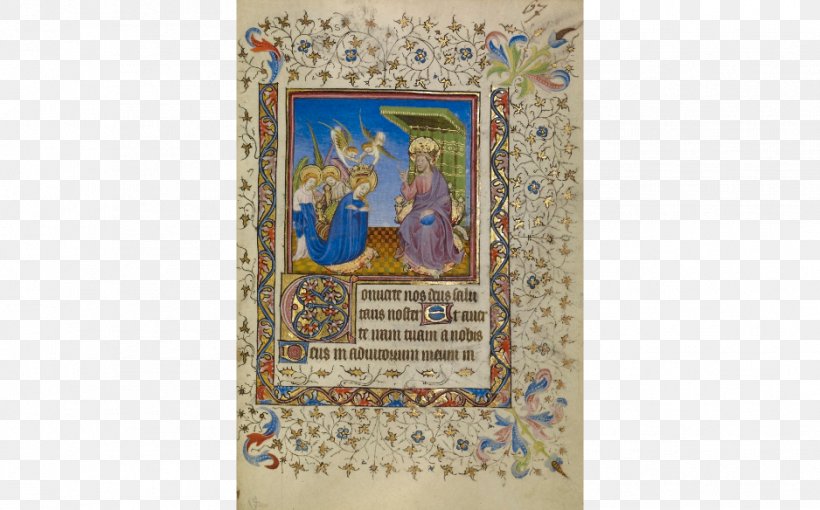 Book Of Kells Dublin Illuminated Manuscript Miniature, PNG, 938x584px, Book Of Kells, Art, Dublin, Getty Center, Illuminated Manuscript Download Free