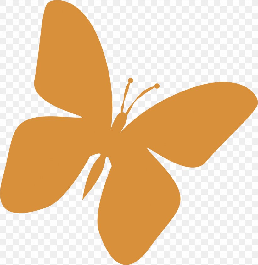 Brush-footed Butterflies Butterfly Insect Clip Art, PNG, 1906x1960px, Brushfooted Butterflies, Butterfly, Health, Insect, Logo Download Free