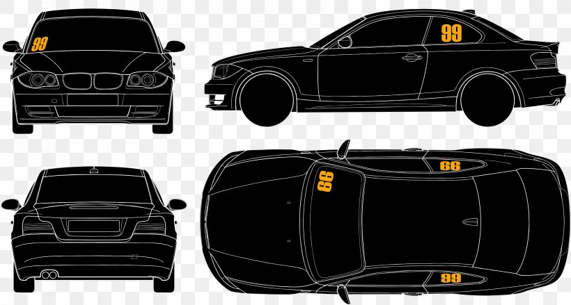 Bumper Mid-size Car Drifting Vehicle, PNG, 3350x1796px, Bumper, Auto Part, Automotive Design, Automotive Exterior, Automotive Lighting Download Free