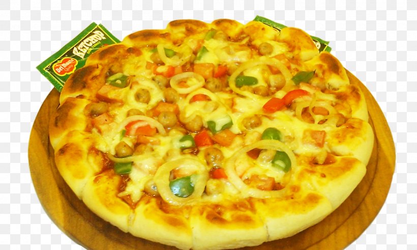 California-style Pizza Sicilian Pizza Fast Food Cuisine Of The United States, PNG, 1600x960px, Californiastyle Pizza, American Food, California Style Pizza, Cheese, Cuisine Download Free