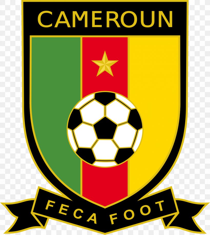 Cameroon National Football Team Cameroon Women's National Football Team Cameroonian Football Federation, PNG, 1200x1345px, Watercolor, Cartoon, Flower, Frame, Heart Download Free