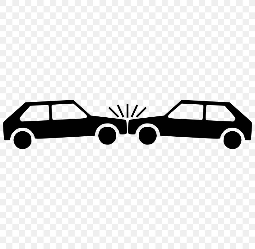 Car Traffic Collision Vehicle Ford C-Max Accident, PNG, 800x800px, Car, Accident, Automotive Design, Automotive Exterior, Autonomous Cruise Control System Download Free