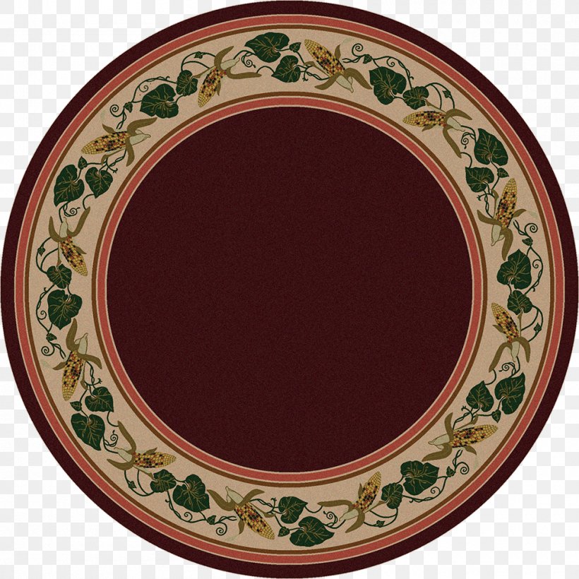 Carpet Pile Oriental Rug Tableware Shag, PNG, 1000x1000px, Carpet, Bathroom, Ceramic, Dinnerware Set, Dishware Download Free