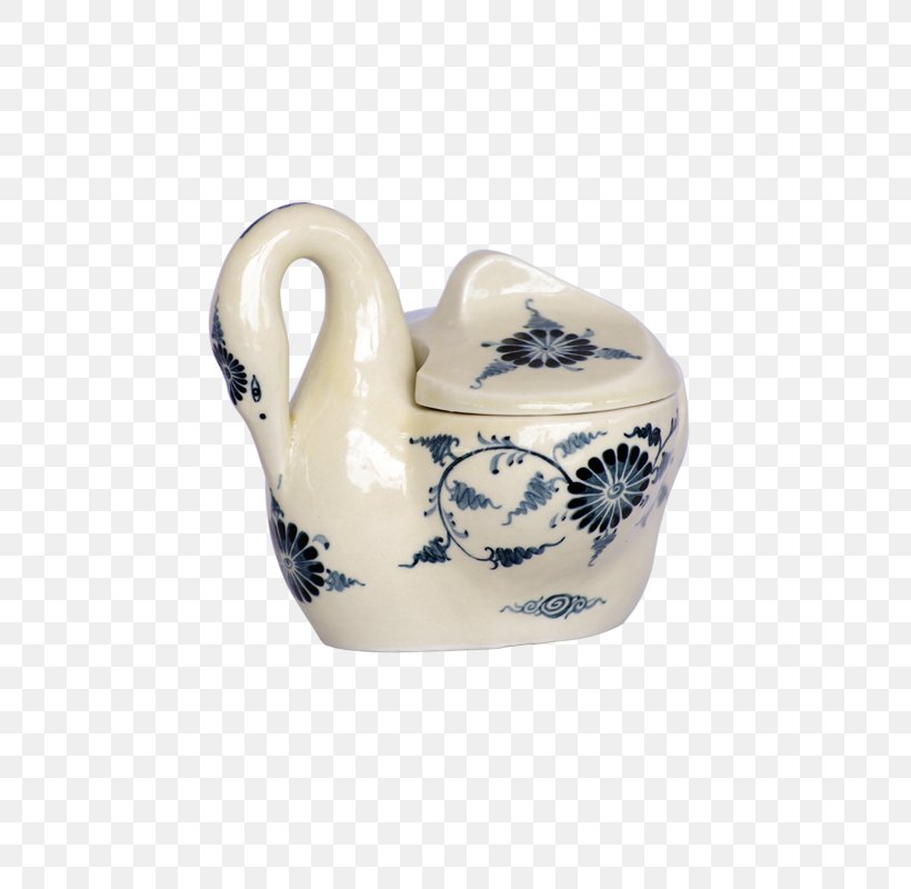 Ceramic Glaze Chu Dau-My Xa Pottery Porcelain Tinh Hoa, PNG, 800x800px, Ceramic, Ceramic Glaze, Culture, Culture Of Vietnam, Cygnini Download Free