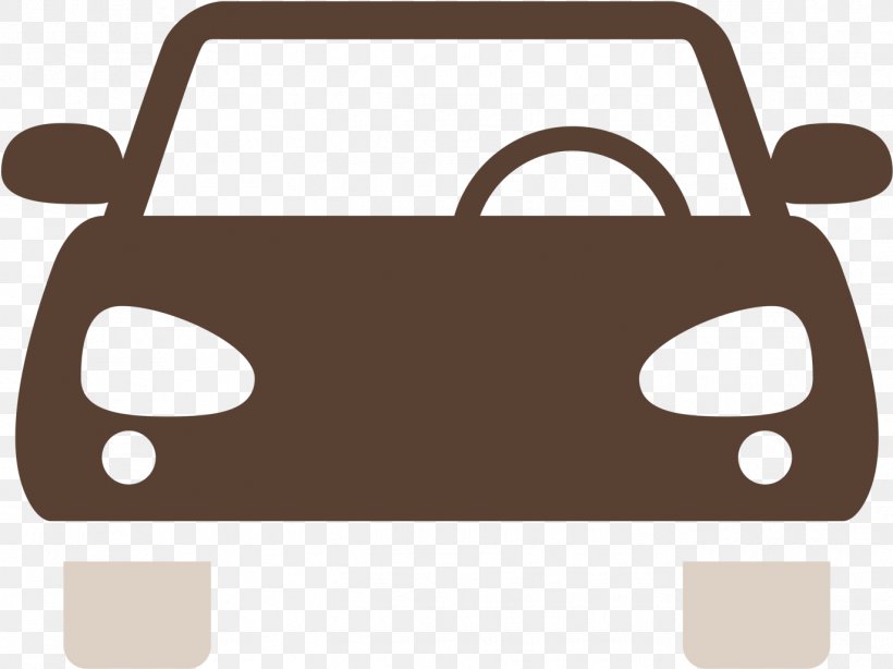 City Cartoon, PNG, 1373x1029px, Car, Bank, Car Finance, City Car, Compact Car Download Free