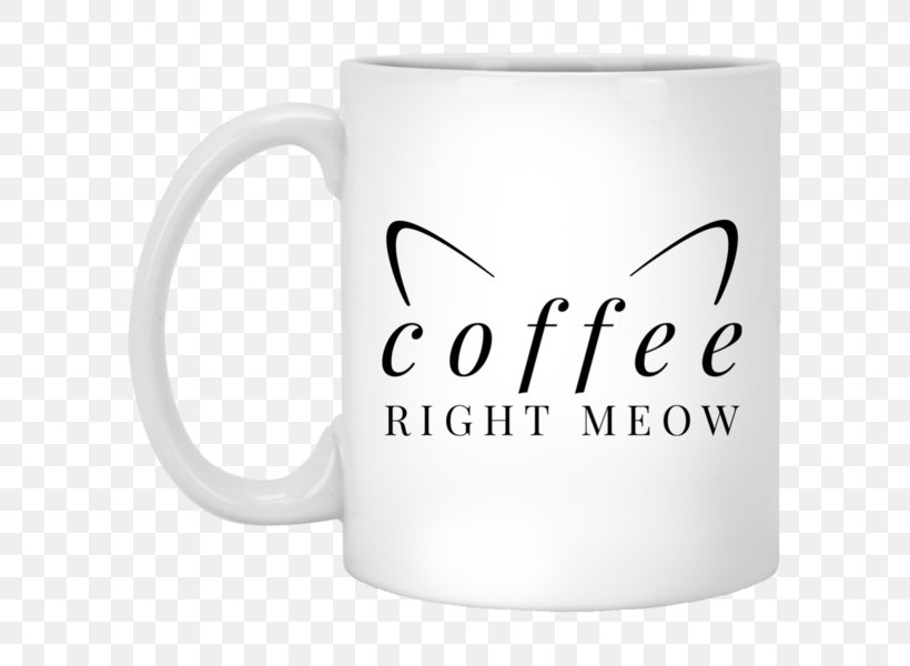 Coffee Cup Mug Brand Font, PNG, 600x600px, Coffee Cup, Brand, Cup, Drinkware, Mug Download Free