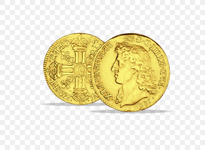 Coin Gold Silver, PNG, 600x600px, Coin, Currency, Gold, Material, Metal Download Free