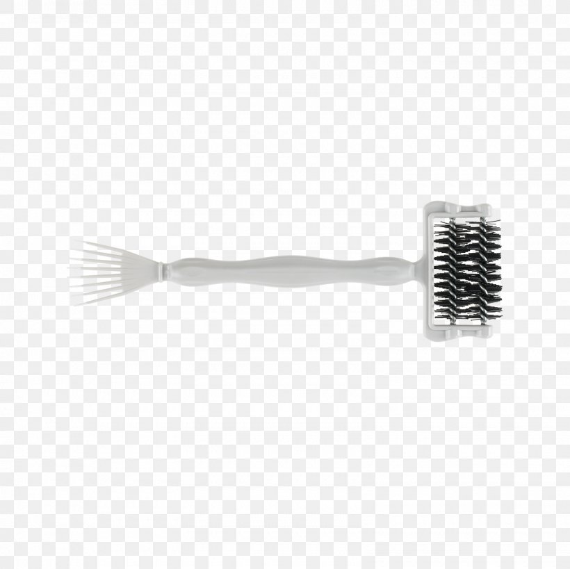 Comb Tool Brush Hair Capelli, PNG, 1600x1600px, Comb, Brush, Capelli, Cleaner, Clothing Accessories Download Free
