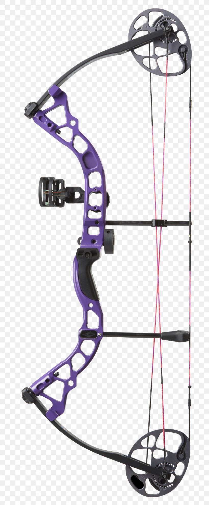 Compound Bows Bow And Arrow Archery Hunting Binary Cam, PNG, 2240x5400px, Compound Bows, Archery, Biggame Hunting, Binary Cam, Bow Download Free