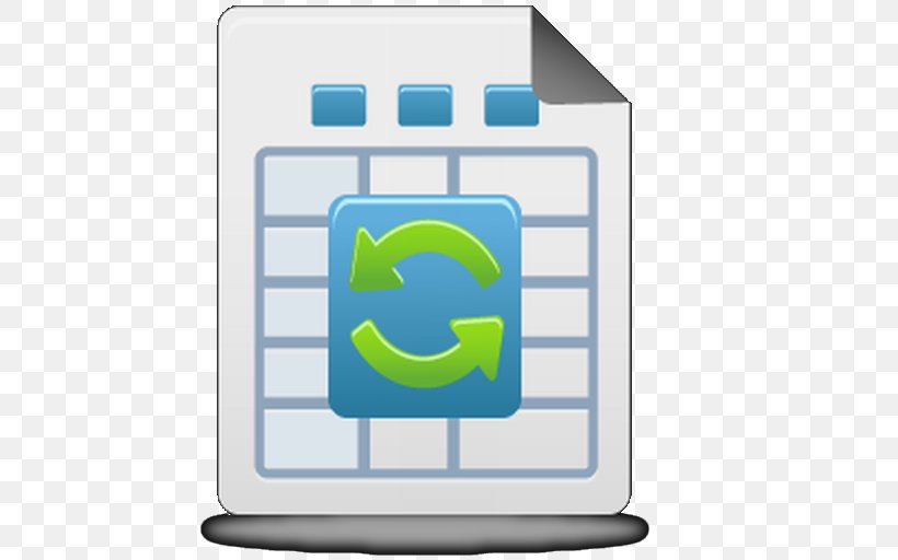 Icon Design Sales Order Purchase Order, PNG, 512x512px, Icon Design, Area, Brand, Business, Communication Download Free