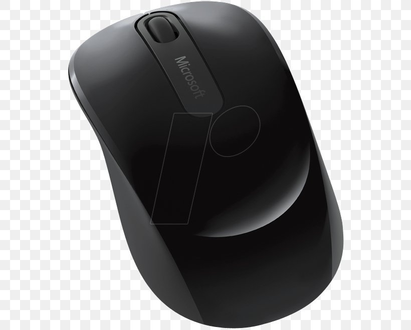 Computer Mouse Optical Mouse Output Device Input Devices Wireless, PNG, 557x660px, Computer Mouse, Computer Component, Computer Hardware, Electronic Device, Input Download Free