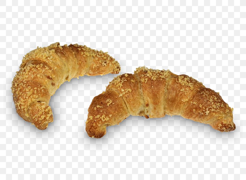 Croissant Danish Pastry Hefekranz Dough Simit, PNG, 800x600px, Croissant, Art, Baked Goods, Baker, Bread Download Free