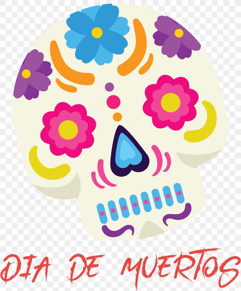 Dia De Muertos Day Of The Dead, PNG, 2478x3000px, D%c3%ada De Muertos, Cartoon, Child Art, Cover Art, Day Of The Dead Download Free