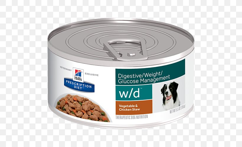Dog Hill's Pet Nutrition Vegetable Stew Diet, PNG, 500x500px, Dog, Canning, Chicken As Food, Diet, Dog Food Download Free