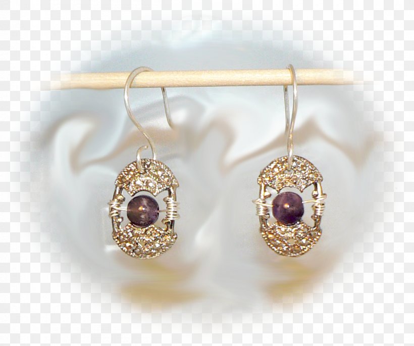 Earring Gemstone Jewellery, PNG, 1200x1003px, Earring, Earrings, Fashion Accessory, Gemstone, Jewellery Download Free