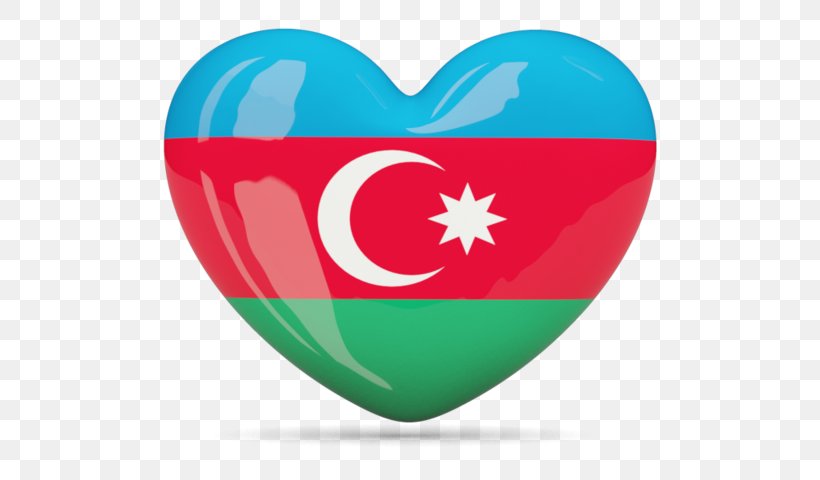 Flag Of Azerbaijan Nagorno-Karabakh Flag Of Malawi, PNG, 640x480px, Azerbaijan, Flag, Flag Of Azerbaijan, Flag Of England, Flag Of Malawi Download Free