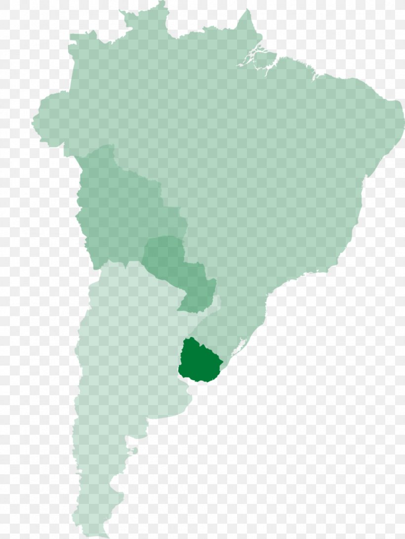 Flag Of Brazil Mapa Polityczna Geography, PNG, 1052x1400px, Brazil, Blank Map, Carte Historique, Country, Flag Of Brazil Download Free