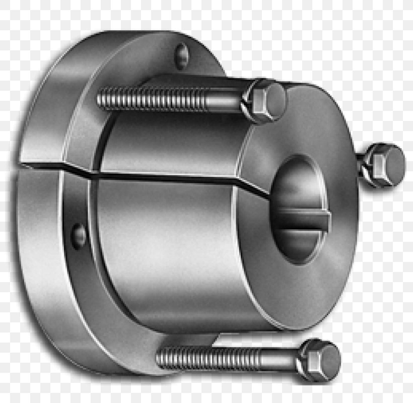 Flange Coupling Belt Bushing Pulley, PNG, 800x800px, Flange, Bearing, Belt, Bushing, Coupling Download Free